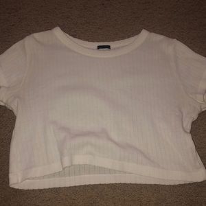 brandy melville tee